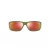 Arnette Uka-uka Gafas de Sol AN 4290 27856Q