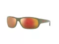 Arnette Uka-uka Gafas de Sol AN 4290 27856Q