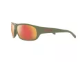 Arnette Uka-uka Gafas de Sol AN 4290 27856Q