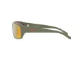 Arnette Uka-uka Gafas de Sol AN 4290 27856Q