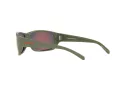 Arnette Uka-uka Gafas de Sol AN 4290 27856Q