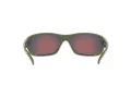 Arnette Uka-uka Gafas de Sol AN 4290 27856Q