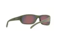 Arnette Uka-uka Gafas de Sol AN 4290 27856Q