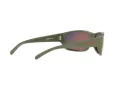 Arnette Uka-uka Gafas de Sol AN 4290 27856Q