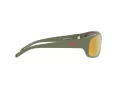 Arnette Uka-uka Gafas de Sol AN 4290 27856Q