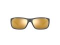 Arnette Uka-uka Gafas de Sol AN 4290 27867P