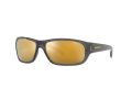 Arnette Uka-uka Gafas de Sol AN 4290 27867P