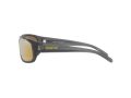 Arnette Uka-uka Gafas de Sol AN 4290 27867P