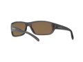 Arnette Uka-uka Gafas de Sol AN 4290 27867P