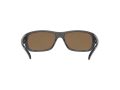 Arnette Uka-uka Gafas de Sol AN 4290 27867P
