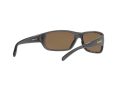 Arnette Uka-uka Gafas de Sol AN 4290 27867P