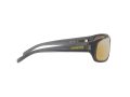 Arnette Uka-uka Gafas de Sol AN 4290 27867P