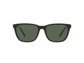 Arnette Cortex Gafas de Sol AN 4291 27539A