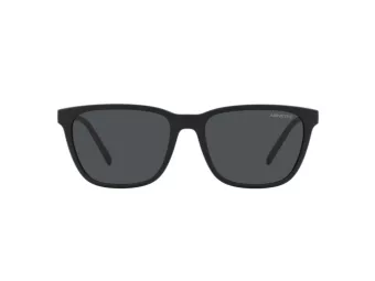 Arnette Cortex Gafas de Sol AN 4291 275887