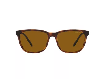 Arnette Cortex Gafas de Sol AN 4291 277083