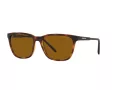 Arnette Cortex Gafas de Sol AN 4291 277083