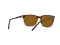 Arnette Cortex Gafas de Sol AN 4291 277083