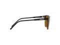 Arnette Cortex Gafas de Sol AN 4291 277083