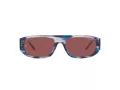 Arnette Gullwing AN 4292 12174X 55 Gafas de sol