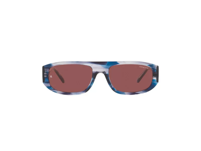 Arnette Gullwing AN 4292 12174X 55 Gafas de sol