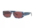 Arnette Gullwing AN 4292 12174X 55 Gafas de sol