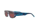 Arnette Gullwing AN 4292 12174X 55 Gafas de sol