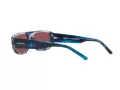 Arnette Gullwing AN 4292 12174X 55 Gafas de sol
