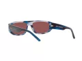Arnette Gullwing AN 4292 12174X 55 Gafas de sol