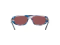 Arnette Gullwing AN 4292 12174X 55 Gafas de sol
