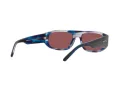 Arnette Gullwing AN 4292 12174X 55 Gafas de sol