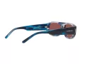 Arnette Gullwing AN 4292 12174X 55 Gafas de sol