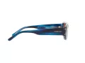 Arnette Gullwing AN 4292 12174X 55 Gafas de sol