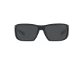 Arnette Snap Ii Gafas de Sol AN 4297 275887