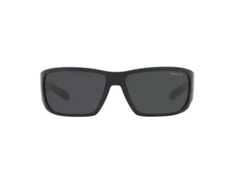 Arnette Snap Ii Gafas de Sol AN 4297 275887