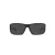 Arnette Snap Ii Gafas de Sol AN 4297 275887
