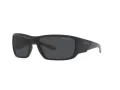 Arnette Snap Ii Gafas de Sol AN 4297 275887