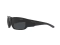 Arnette Snap Ii Gafas de Sol AN 4297 275887