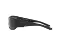 Arnette Snap Ii Gafas de Sol AN 4297 275887