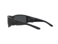 Arnette Snap Ii Gafas de Sol AN 4297 275887