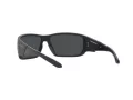 Arnette Snap Ii Gafas de Sol AN 4297 275887