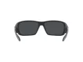 Arnette Snap Ii Gafas de Sol AN 4297 275887