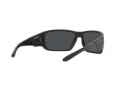 Arnette Snap Ii Gafas de Sol AN 4297 275887