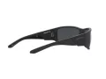 Arnette Snap Ii Gafas de Sol AN 4297 275887