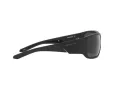 Arnette Snap Ii Gafas de Sol AN 4297 275887