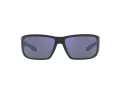 Arnette Snap Ii Gafas de Sol AN 4297 280622