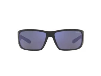 Arnette Snap Ii Gafas de Sol AN 4297 280622