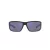 Arnette Snap Ii Gafas de Sol AN 4297 280622