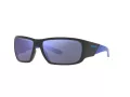 Arnette Snap Ii Gafas de Sol AN 4297 280622