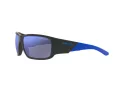 Arnette Snap Ii Gafas de Sol AN 4297 280622
