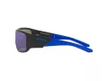 Arnette Snap Ii Gafas de Sol AN 4297 280622